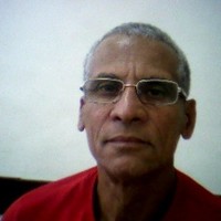 Edson Carvalho