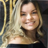 Barbara Benedetti