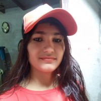 Sonika Soni