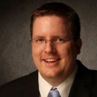 Scott Christiansen