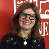 Cathy Fishman