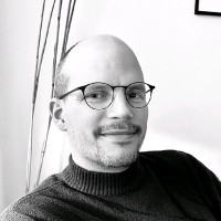 Bob van den Meiracker