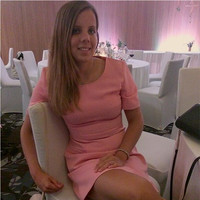 Viktória Vőneki