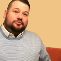 Aaron Credille