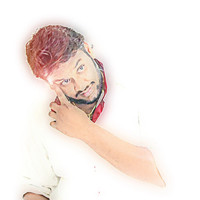 Abishek Thomas