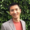 Tony Yang