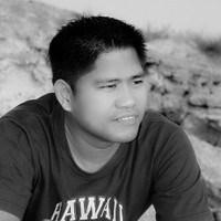 Crisanto Datu