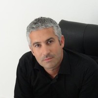 Michael FOREST