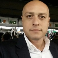 Stefano Fassetta
