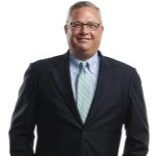 Mike Waller