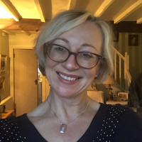 Leanne Platek