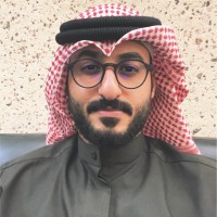 Hassan Almuhanna