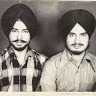 Prem Parkash