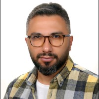 M.Cafer Aydın