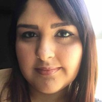 Lizette Alvarado