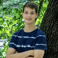 Matthew Schmitt