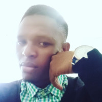 Isaac Otsile