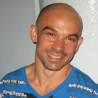 Carlos Ignacio Bertoli