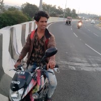 Braj Gurjar