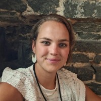 Gerreke Willemsen