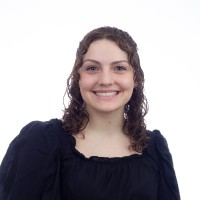 Kaitlyn Vold, Ban, Rn