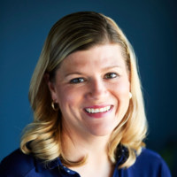 Beth Foddrell
