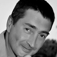 Peter Sarney