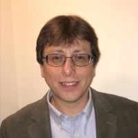 Steve Wickham