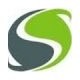 SnS Cleaning Services