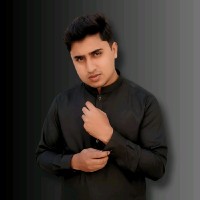 Muhammad Adeel