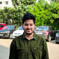 Anmol Chandratre