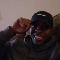 Later Ron Jarmon Jarmon