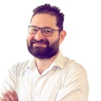 Georges Abi Saad