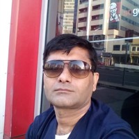 Zahoor Khan