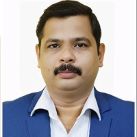 Jayakumar T