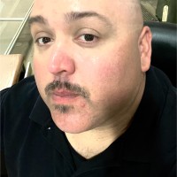 Jaime Valenzuela