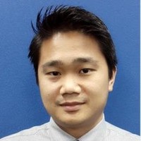 Iyvan Chong