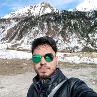 Abhijit Sau