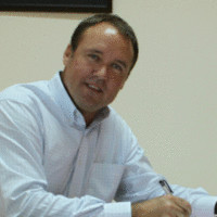 Struan Robertson
