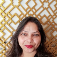 Stuti Sharma