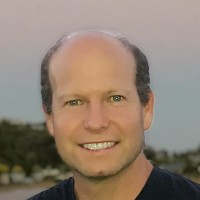 Marcos van Dam