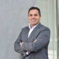 Jorge Fernando Jara Vilches