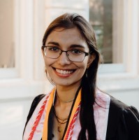 Rochita Ghosh