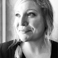 Elyse Jalbert