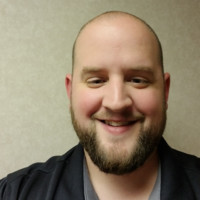 Kirk Bachmann