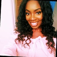 Florence Emeka, Pharmd, Msc.
