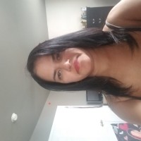 Wanda Padilla