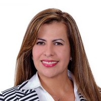 Jessica Carlin-Zuniga