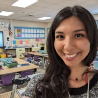 Gisselle Guillen