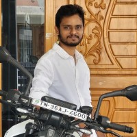 Divakar Selvaraj